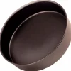 Molde Para Tarta Antiadherente 24Cm