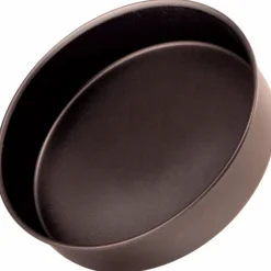 Molde Para Tarta Antiadherente 24Cm