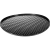 Molde Redondo Desmontable 26Cm