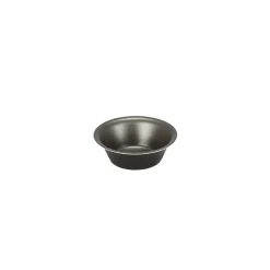 6 Moldes Antiadherentes P/Cupcakes 7Cm