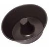 Molde Savarin Antiadherente 24Cm