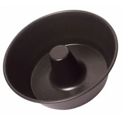 Molde Savarin Antiadherente 24Cm