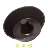 Molde Savarin Antiadherente 26Cm