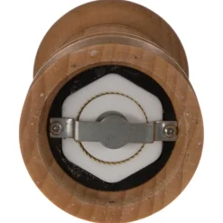 Molinillo Bistrot De Madera 14.5Cm