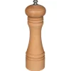 Molinillo Bistrot De Madera 20.5Cm