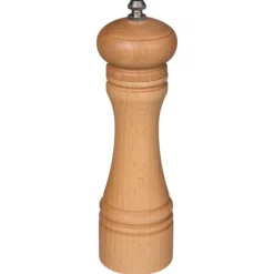 Molinillo Bistrot De Madera 20.5Cm
