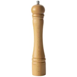 Molinillo De Especias Bistrot 30Cm