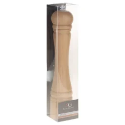 Molinillo De Especias Bistrot 30Cm