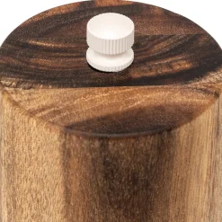 Molinillo de especias HARMONY madera acacia