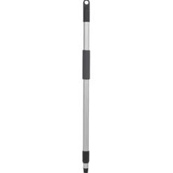 Mopa Con Palo Telescópico 138cm