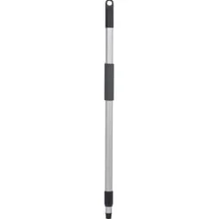 Mopa Con Palo Telescópico 138cm