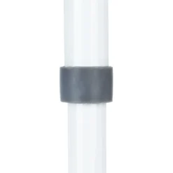 Mopa De Chenilla Microfibra Con Palo