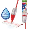 Mopa 1.2 Epray Max 3G