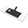 Mopa Microfibra Click