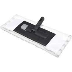 Mopa Microfibra Click
