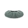 Mopa Multiusos Microfibra Azul Piedra