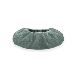 Mopa Multiusos Microfibra Azul Piedra