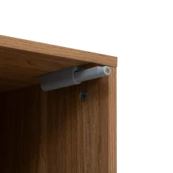 Mueble de almacenaje con 3 baldas