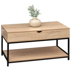 Mueble De Apoyo C/Tablero Elevable