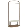 Mueble de entrada 165cm