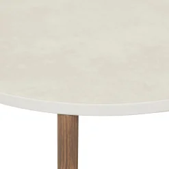 Mueble de entrada 165cm