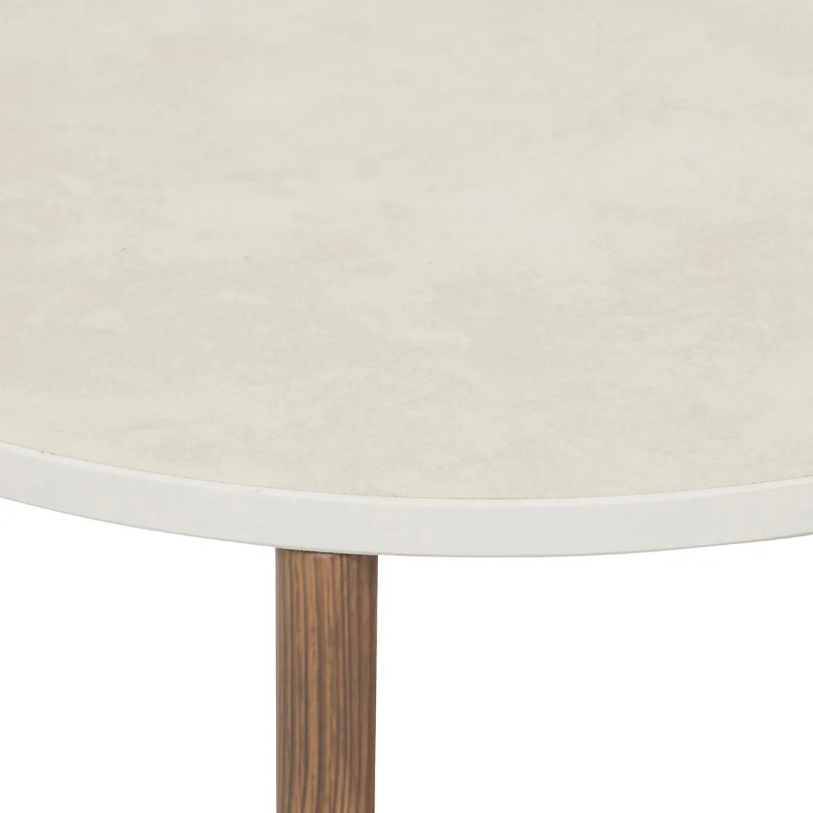 Mueble de entrada 165cm
