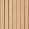 Mueble de TV HOMELYA beige