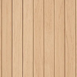 Mueble de TV HOMELYA beige