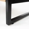Mueble De TV Orlando Beige