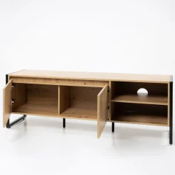 Mueble De TV Orlando Beige