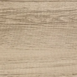 Mueble para almacenaje TISSA gris oscuro 55cm