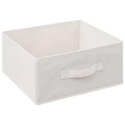 Mueble Para Baño Con 6 Cajones