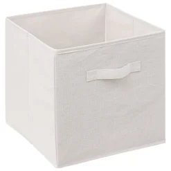 Mueble Para Baño Con 6 Cajones