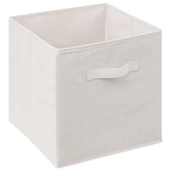 Mueble Para Baño Con 5 Cajones