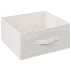Mueble Para Baño Con 5 Cajones