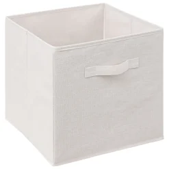 Mueble P/Baño C/3 Cajones 109.5x35x33Cm