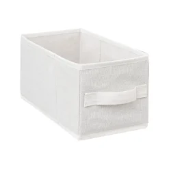 Mueble P/Baño C/4 Cajones 78.5x33x19Cm