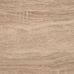 Mueble P/Recibidor 100X35X80Cm