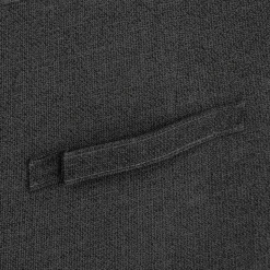 Mueble TISSA gris oscuro 77cm