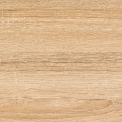 Mueble TISSA gris oscuro 51cm