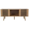 Mueble TV FLAGY en mdf