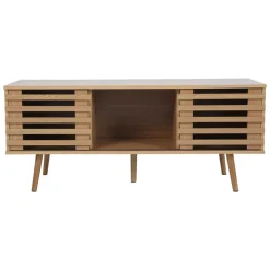 Mueble TV FLAGY en mdf