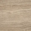 Mueble Tv 100X40X54Cm