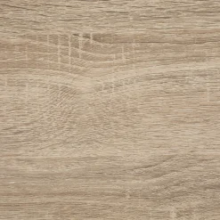 Mueble Tv 100X40X54Cm