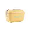 Nevera POLARBOX amarilla 12L