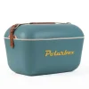 Nevera térmica POLARBOX marine 20L