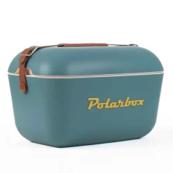 Nevera térmica POLARBOX marine 20L