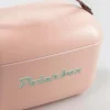 Nevera Vintage Polarbox 20L