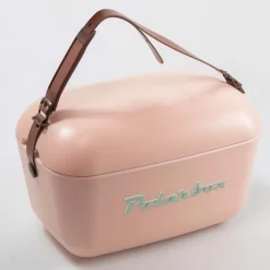 Nevera Vintage Polarbox 20L