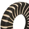 Objeto decorativo NYERO 47cm